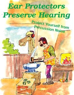 Protect Your Hearing