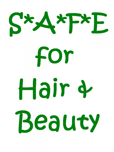 SAFE Hair and Beauty