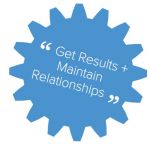 Savvy Conversations Webinar