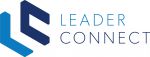 Leader Connect